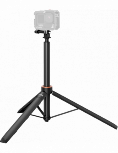 SmallRig 5284 VT-08 Mount...