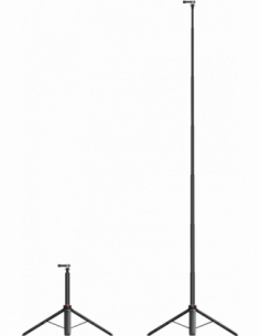 SmallRig 5284 VT-08 Mount... 2