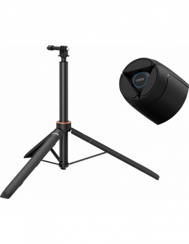 SmallRig 5284 VT-08 Mount Support for...