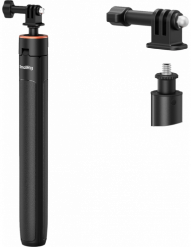 SmallRig 5284 VT-08 Mount Support for...