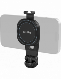 SmallRig 5283 AC-10...