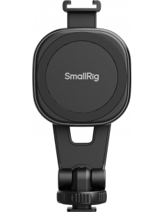 SmallRig 5283 AC-10... 2