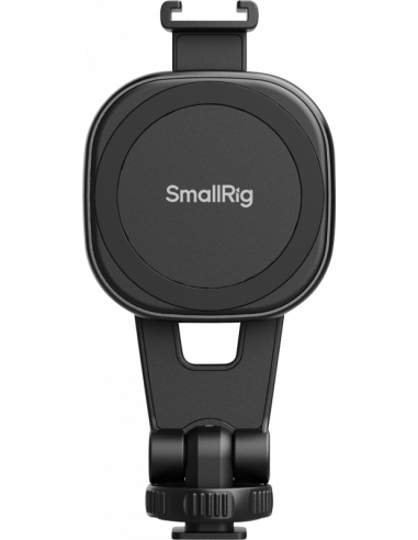 SmallRig 5283 AC-10 Attachable Phone...