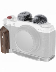 SmallRig 5261 L-Shape Mount...