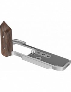 SmallRig 5261 L-Shape Mount... 2