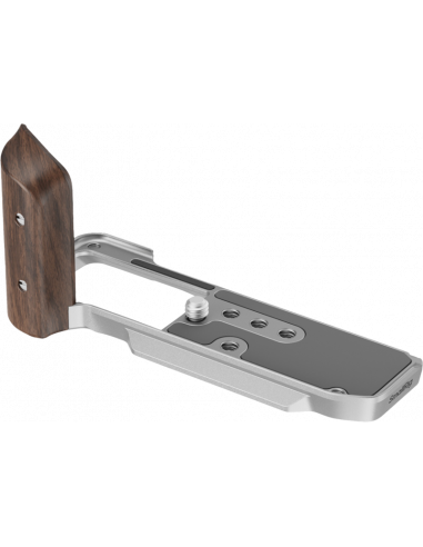 SmallRig 5261 L-Shape Mount Plate...