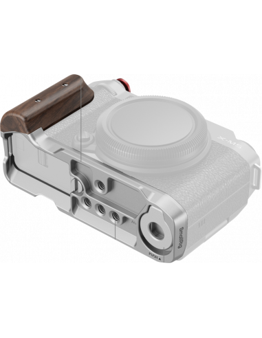 SmallRig 5261 L-Shape Mount Plate...