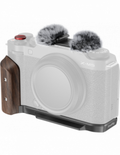 SmallRig 5260 L-Shape Mount...