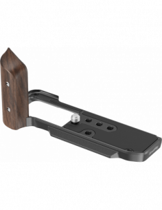 SmallRig 5260 L-Shape Mount... 2