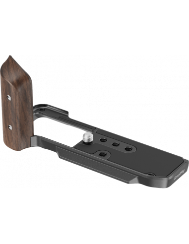 SmallRig 5260 L-Shape Mount Plate...