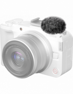 SmallRig 5434 Furry...