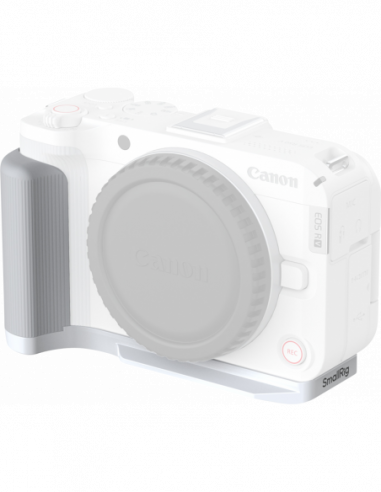 SmallRig 5430 L-Shaped Mount Plate...