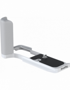 SmallRig 5430 L-Shaped... 2