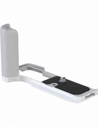 SmallRig 5430 L-Shaped Mount Plate...