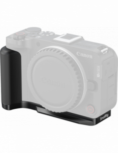 SmallRig 5429 L-Shaped...