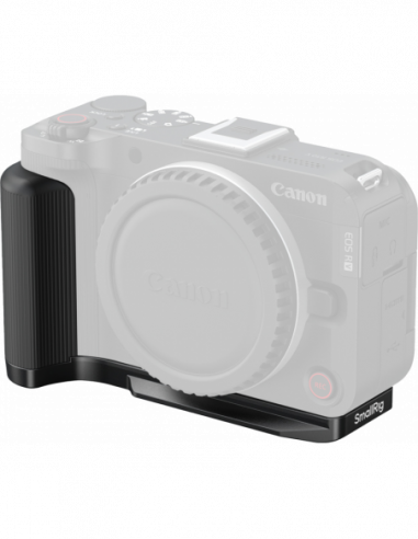 SmallRig 5429 L-Shaped Mount Plate...