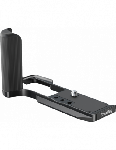 SmallRig 5429 L-Shaped Mount Plate...