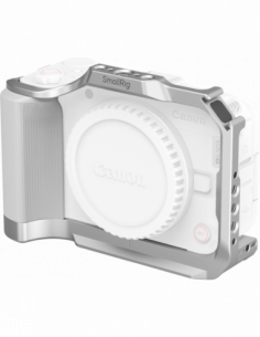 SmallRig 5428 Cage for...