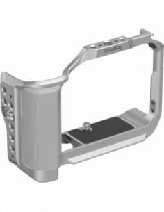 SmallRig 5428 Cage for... 2