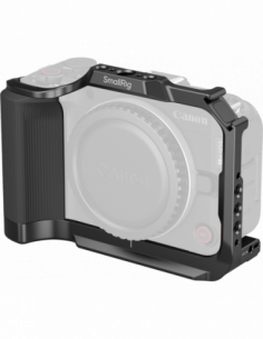 SmallRig 5427 Cage for...