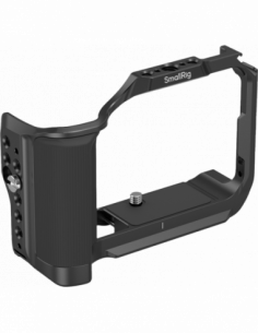 SmallRig 5427 Cage for... 2