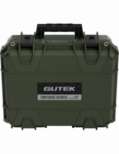 GUTEK Toritoise T-230... 2