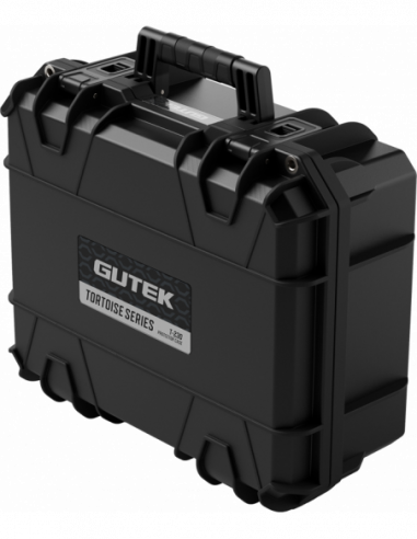 GUTEK Toritoise T-230 Protector Case...