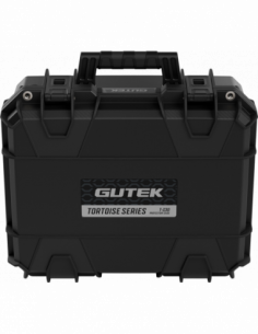 GUTEK Toritoise T-230... 2