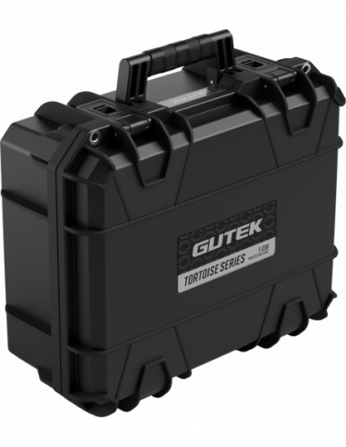 GUTEK Toritoise T-230 Protector Case...