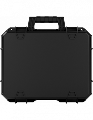 GUTEK Toritoise T-230 Protector Case...