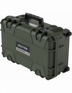 GUTEK Toritoise T-300 20...