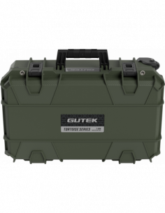 GUTEK Toritoise T-300 20... 2