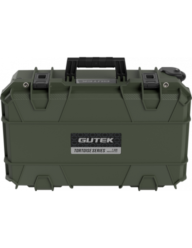 GUTEK Toritoise T-300 20 inch...