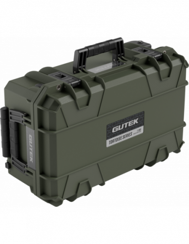 GUTEK Toritoise T-300 20 inch...