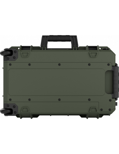 GUTEK Toritoise T-300 20 inch...