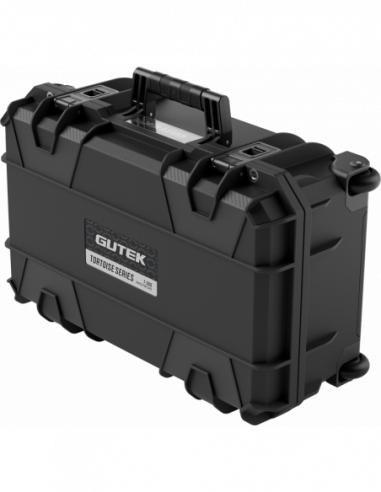 GUTEK Toritoise T-300 20 inch...