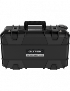 GUTEK Toritoise T-300 20... 2