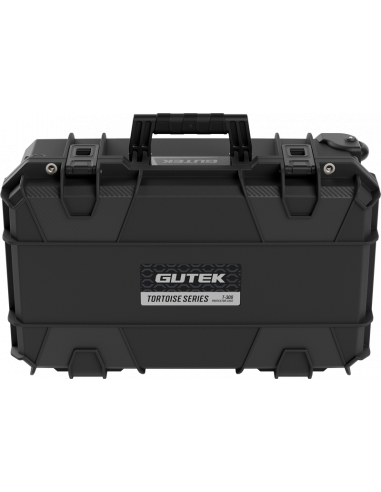 GUTEK Toritoise T-300 20 inch...