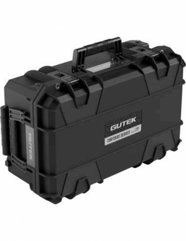 GUTEK Toritoise T-300 20 inch...