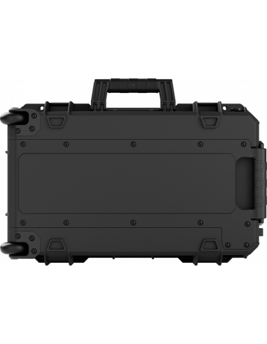 GUTEK Toritoise T-300 20 inch...