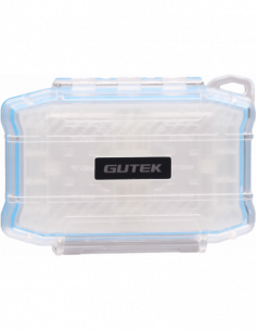 GUTEK Toritoise T-MCC-1... 2