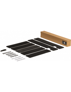 GUTEK T-300 Protector Case...