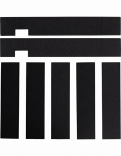 GUTEK T-300 Protector Case... 2