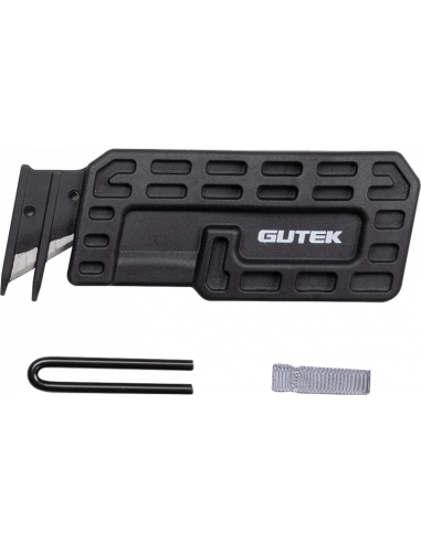 GUTEK T-300 Protector Case Divider Kit
