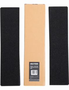 GUTEK T-300 Protector Case...