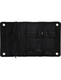 GUTEK T-300 Protector Case...