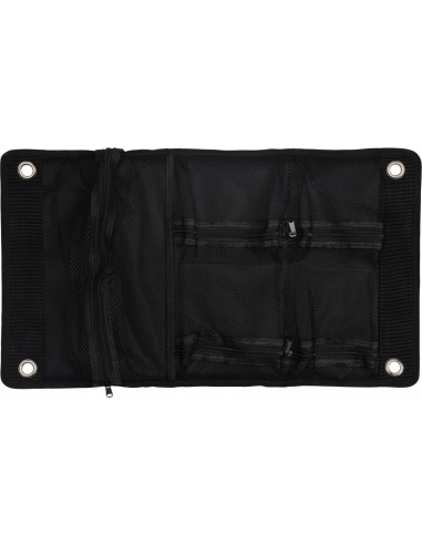 GUTEK T-300 Protector Case Lid...