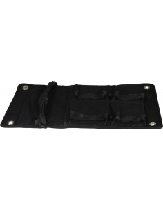 GUTEK T-300 Protector Case... 2