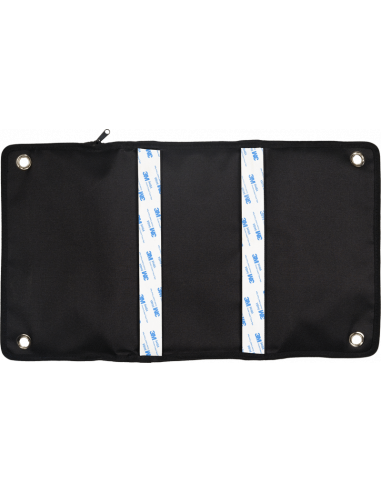 GUTEK T-300 Protector Case Lid...