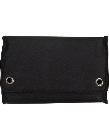 GUTEK T-300 Protector Case Lid...